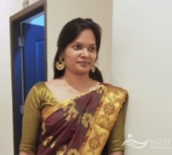 Jeniamritha